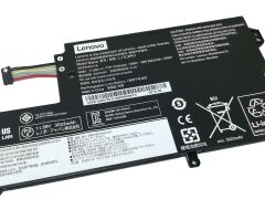 Lenovo IdeaPad 320S-13IKB-81AK00BBIV Batarya Pil