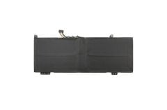 Lenovo Yoga 530-14ARR(81H9004RGE) Batarya Pil