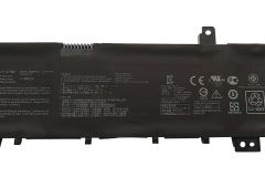 Asus VivoBook Pro 15 N580GD-E4382T Batarya