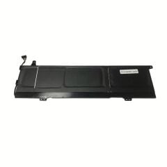 Lenovo Yoga 730-15IKB(81CU000UUS) Batarya Pil