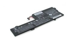 Lenovo IdeaPad 320S-13IKB-81AK00DGAX Batarya Pil
