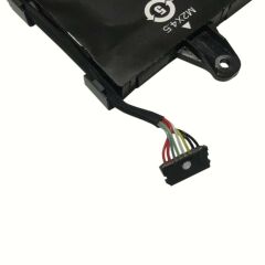 Lenovo Yoga 730-15IWL-81JS Batarya Pil