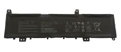 Asus VivoBook Pro 15 N580VD-DM027T Batarya