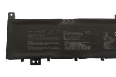 Asus VivoBook Pro 15 N580VD-DM027T Batarya