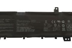 Asus VivoBook Pro 15 N580VD-DM027T Batarya