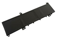 Asus VivoBook Pro 15 N580VD-DM027T Batarya