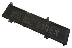 Asus VivoBook Pro 15 N580VD-DM027T Batarya