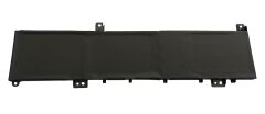 Asus VivoBook Pro 15 N580VD-DM027T Batarya