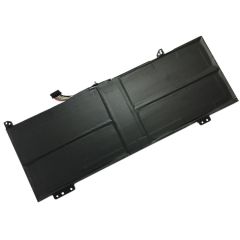 Lenovo Yoga 530-14ARR(81H9000WGE) Batarya Pil