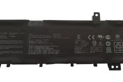 Asus VivoBook Pro 15 N580VD-DM039T Batarya