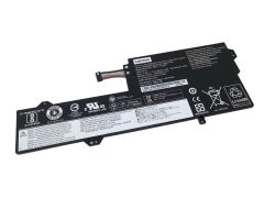 Lenovo L16L4PB2, L16L4PB2  Batarya Pil