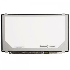 15.6 Slim LED Ekran 30Pin Full HD - px1920x1080