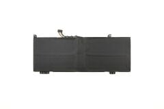 Lenovo Yoga 530-14ARR Batarya Pil