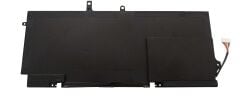 Hp EliteBook 1040 G3-W0Q15EP Batarya