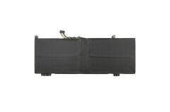 Lenovo 530S-14IKB-Type 81EU-81EU00EXH Batarya Pil