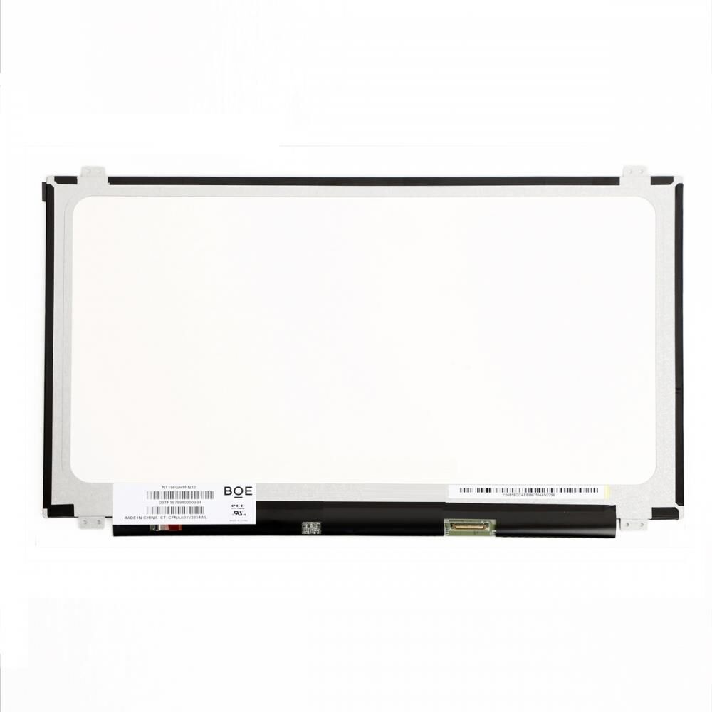 Lenovo ideapad 320 80XL006PTX Ekran HD Panel