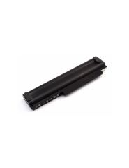 Lenovo ThinkPad X230, X230i Series Batarya Pil