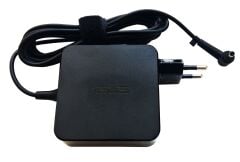 Asus Zenbook Ux31a-ds51t-ca Adaptör Laptop Şarj Aleti