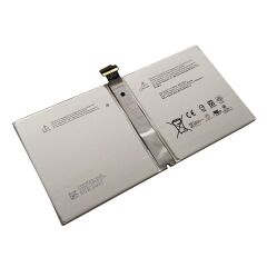 Microsoft Surface G3HTA027H Batarya Pil