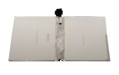 Microsoft Surface G3HTA027H Batarya Pil