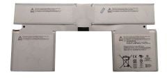 Microsoft Surface G3HTA024H Batarya Pil