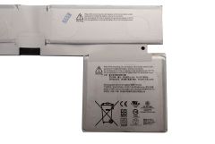 Microsoft Surface G3HTA024H Batarya Pil