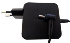 Asus E406 Adaptör Laptop Şarj Aleti
