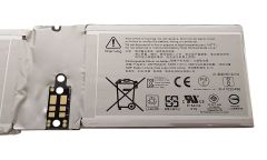 Microsoft Surface G3HTA020H, G3HTA044H Batarya Pil