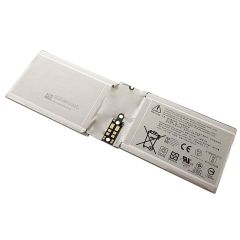 Microsoft Surface G3HTA020H, G3HTA044H Batarya Pil