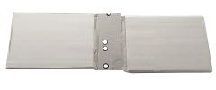 Microsoft Surface G3HTA020H, G3HTA044H Batarya Pil