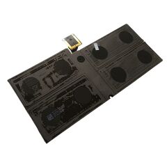 Microsoft Surface Pro 5 G3HTA038H Batarya Pil