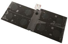 Microsoft Surface Pro 5 G3HTA038H Batarya Pil