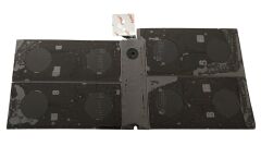Microsoft Surface Pro 5 G3HTA038H Batarya Pil