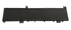 Asus X580VN-1A Batarya