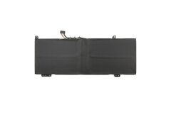 Lenovo IdeaPad 530S-14IKB-81EU007FGE Batarya Pil