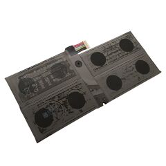 Microsoft Surface Pro 7 1866 Batarya Pil