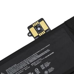 Microsoft Surface Pro X 1876 Batarya Pil