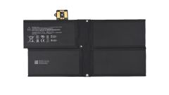 Microsoft Surface Pro X 1876 Batarya Pil