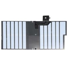 Microsoft Surface Pro X 1876 Batarya Pil