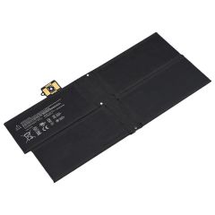 Microsoft Surface Pro X 1876 Batarya Pil