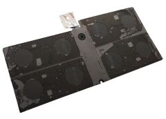 Microsoft Surface Pro 6 Batarya Pil