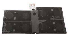 Microsoft Surface Pro 6 Batarya Pil