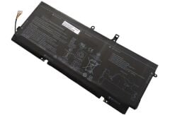 Hp EliteBook 1040 G3-W3F96US Batarya