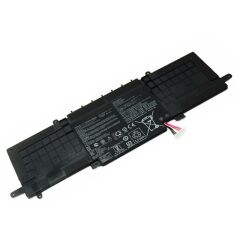 Asus ZenBook 13 UX333FA-A4011T Batarya