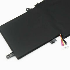 Asus ZenBook 13 UX333FA-A4011T Batarya