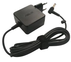 Asus Vivobook 14 F412dk Adaptör Laptop Şarj Aleti