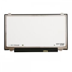 14.0 Slim LED Ekran 30Pin Full HD - px1920x1080