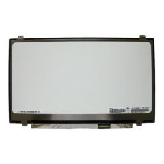 14.0 Slim LED Ekran 30Pin Full HD - px1920x1080