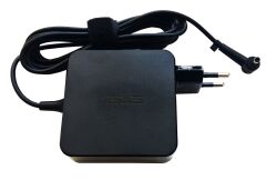 Asus Vivobook 14 P1400cja Adaptör Laptop Şarj Aleti
