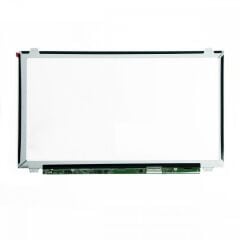 Asus X550CA-XX249H Notebook Ekran